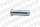 Stabiliser Link Pin