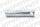 Pin Lower Cylinder