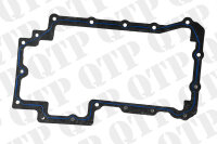 Transmission Gasket John Deere 6R Series