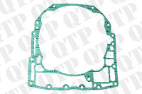 Clutch Housing Gasket John Deere 6R Series