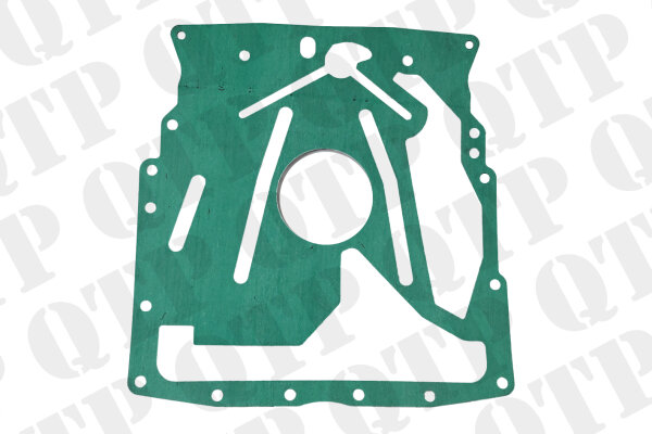 Transmission Gasket
