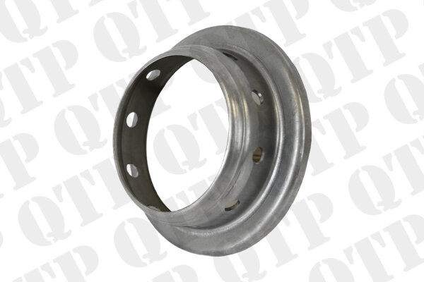 Transmission Retainer John Deere 6R Series