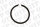 Transmission Snap Ring