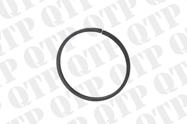 Transmission O-Ring