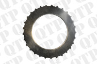 Transmission Clutch Plate John Deere 6R Series