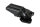 Mudguard Bracket Left