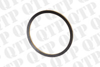 Transmission Sun Gear Thrust Washer John Deere 6J 6M 6R...