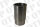 Cylinder Liner