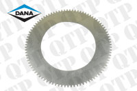 Planetary Carrier Disc with Outer Spline John Deere 6R...