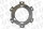 Clutch Plate