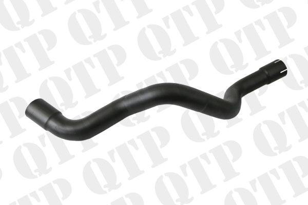 Exhaust Pipe