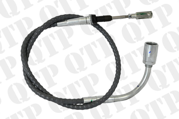Hydraulik-Steuerventilkabel passend für John Deere 5R Series