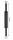 Auspuff