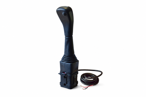 Joystickhebel