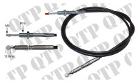 Kabel für Joystick 1,5 m