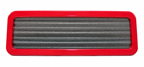 Grill