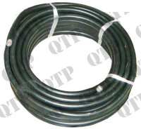 2-adriges Kabel 2 x 4,5 mm 10 m Rolle