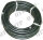 2-adriges Kabel 2 x 4,5 mm 10 m Rolle
