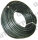 2-adriges Kabel 2 x 4,5 mm 10 m Rolle schwarz