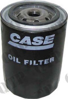 Ölfilter Case CX70