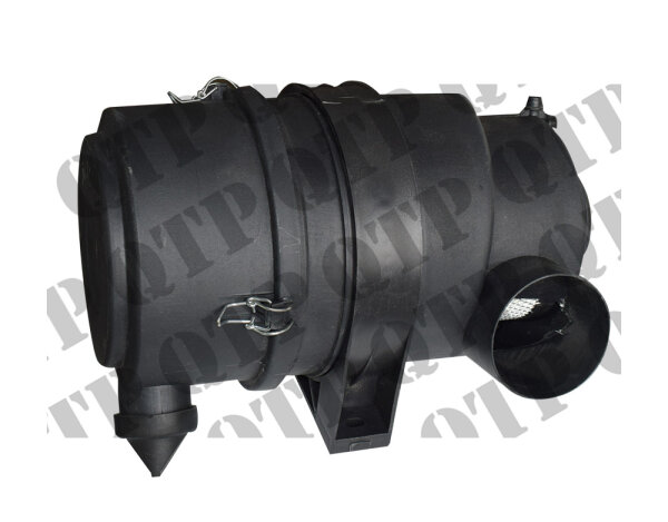 Luftfilter-Montierung passend für Case IHC und Ford New Holland
