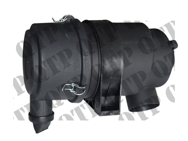 Luftfilter-Montierung passend für Case IHC und Ford New Holland