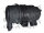 Luftfilter-Montierung passend für Case IHC und Ford New Holland