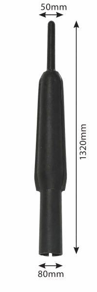 Auspuff