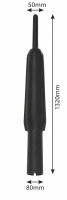 Auspuff