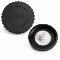 Tankdeckel