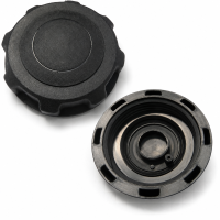 Tankdeckel