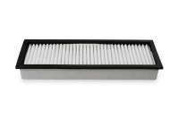 Kabinenluftfilter