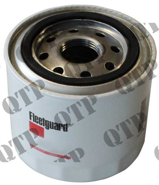 Motorölfilter