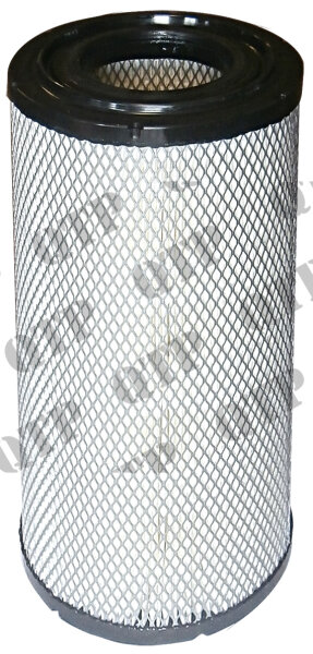 Außenluftfilter passend für Case IHC & Steyr