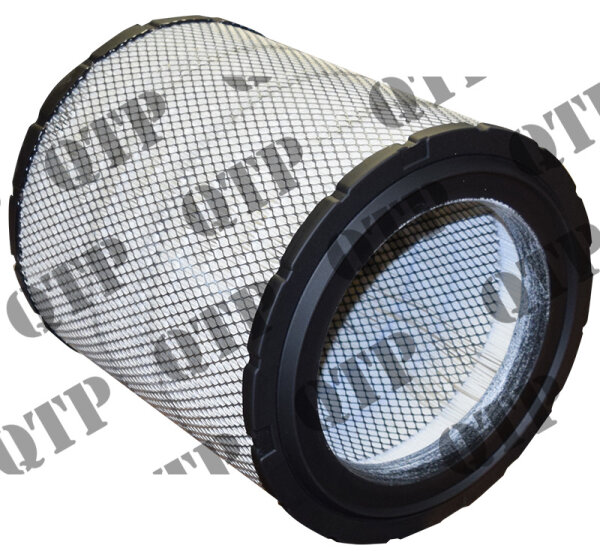 Außenluftfilter passend für Case IHC & Ford New Holland