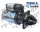 Anlasser 3,1 kW passend für Case IHC Traktoren