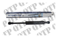 Gas Strut Door Case JX1060 JX1070 JX1075 JX1095 Length...