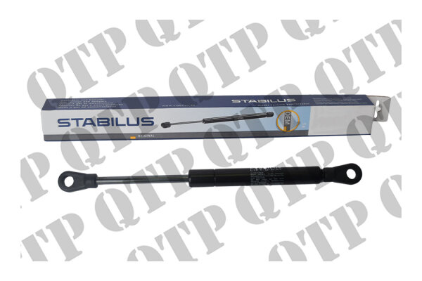 Gas Strut Door Case XL Series 384 385 395 484 485 495 584 585 Length 280mm Pressure 520N