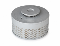 Hydraulikfilter