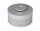 Hydraulikfilter