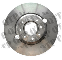 Bremsscheibe