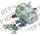 Relais 12 V 150 Ampere für Dauerbetrieb