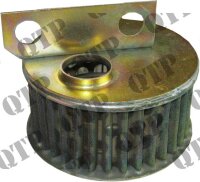 Hydraulikfilter