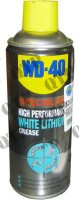 WD-40 Weißes Lithium-Hochleistungsschmiermittel 250 ml