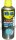 WD-40 Weißes Lithium-Hochleistungsschmiermittel 250 ml