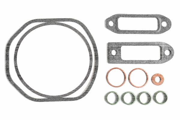 Zylinderkopfdichtungsset
