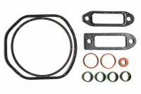 Zylinderkopfdichtungsset