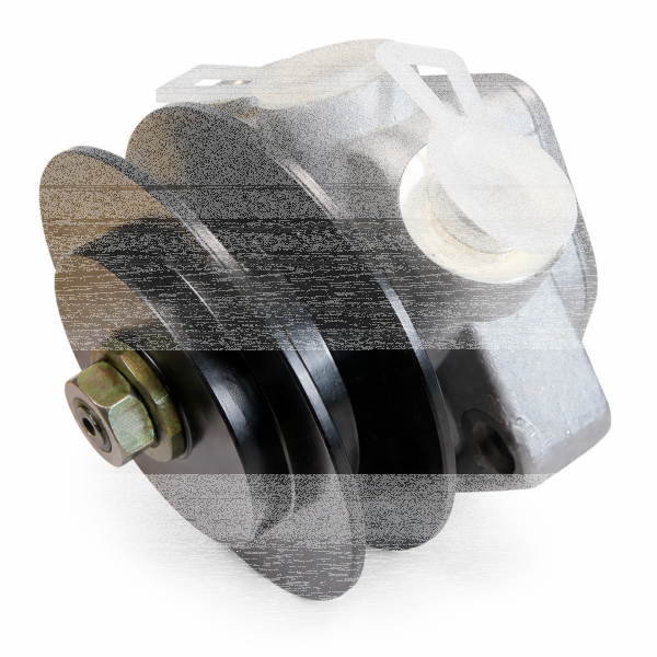 Kraftstoffansaugpumpe