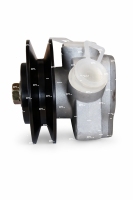 Kraftstoffansaugpumpe