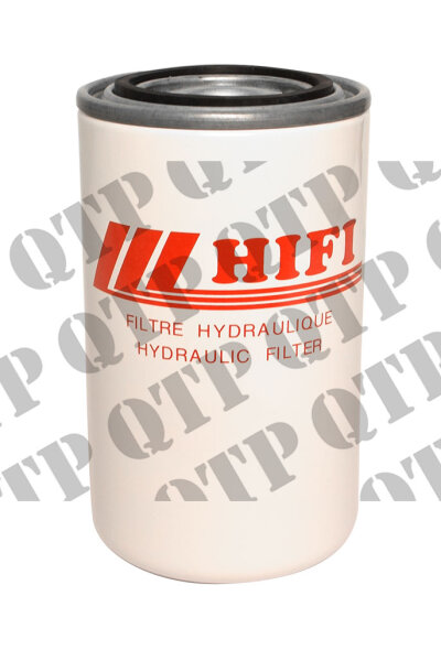 Hydraulikfilter